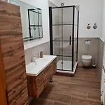 Appartement Neu! In Mit Balkon *