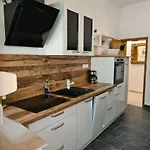 Neu! In Mit Balkon Апартаменты