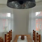 Neu! In Mit Balkon Appartement *