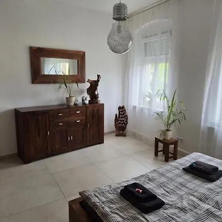Neu! In Mit Balkon Апартаменты
