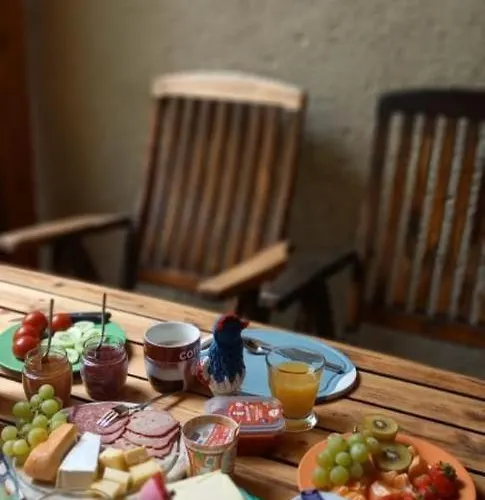 Neu! In Mit Balkon Mücheln